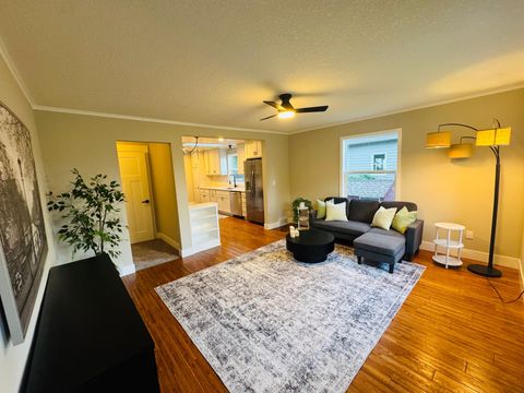 Homes For Sale - 1647 Marsh Avenue<br/> Maple Plain, MN 55359