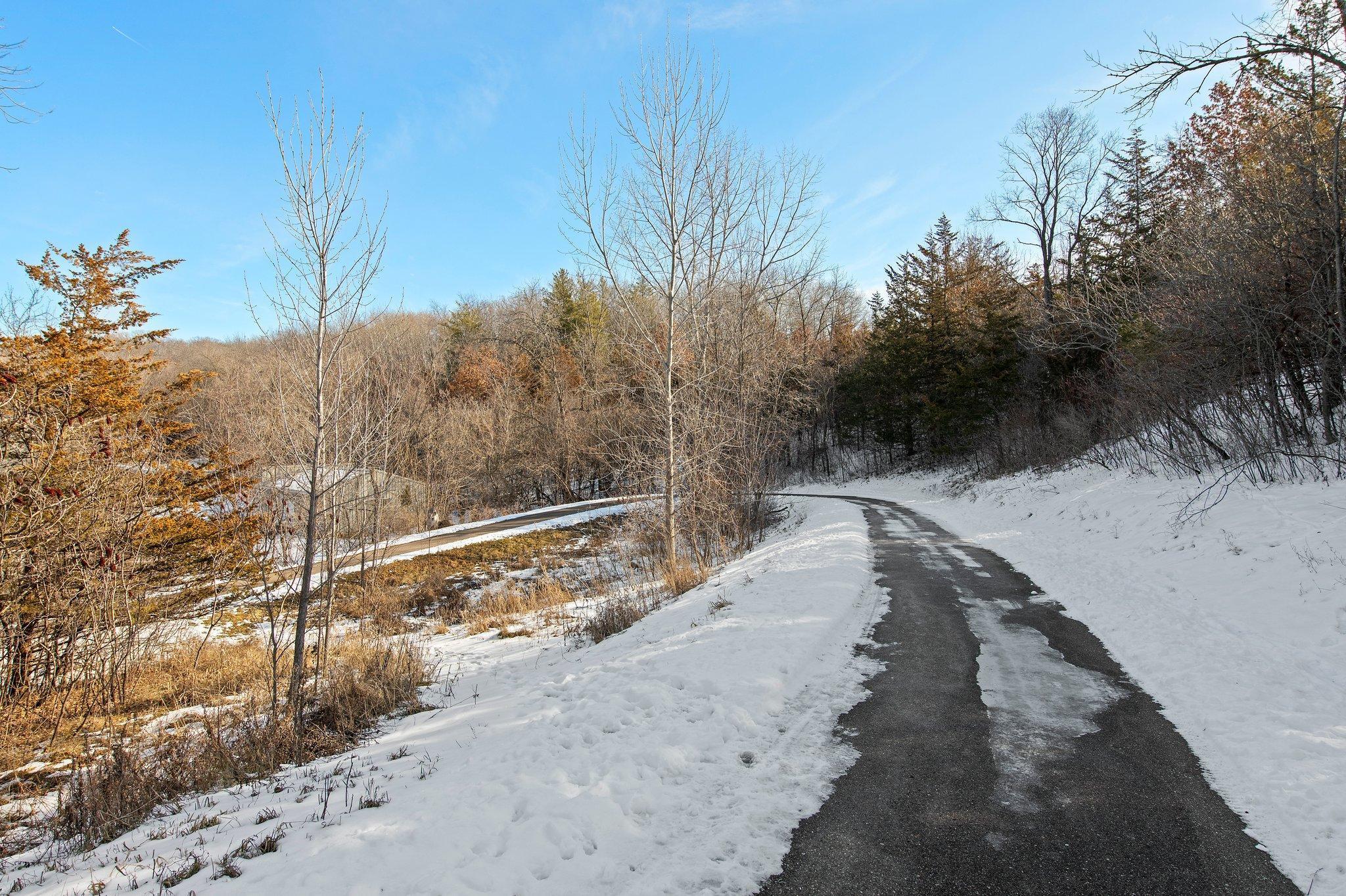 27280 Petes Hill Trail, Elko New Market, Minnesota image 6