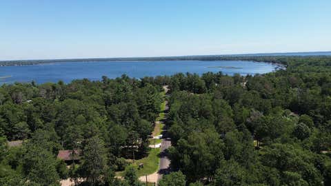 Vacant Land For Sale - TBD Cadwell Avenue<br/> Crow Wing County, Brainerd, MN 56401