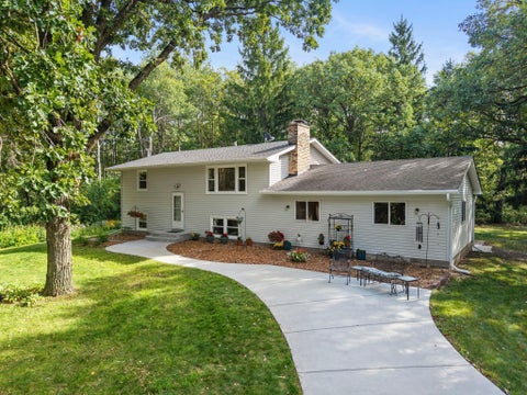 Homes For Sale - 11397 274th Avenue<br/> Zimmerman, MN 55398