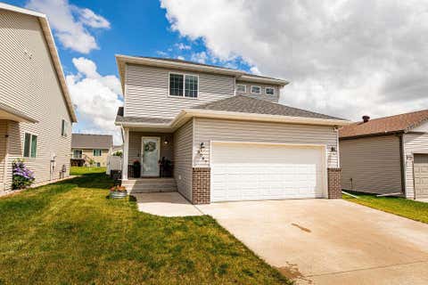 Homes For Sale - 6087 56th Avenue<br/> Cass County, Fargo, ND 58104
