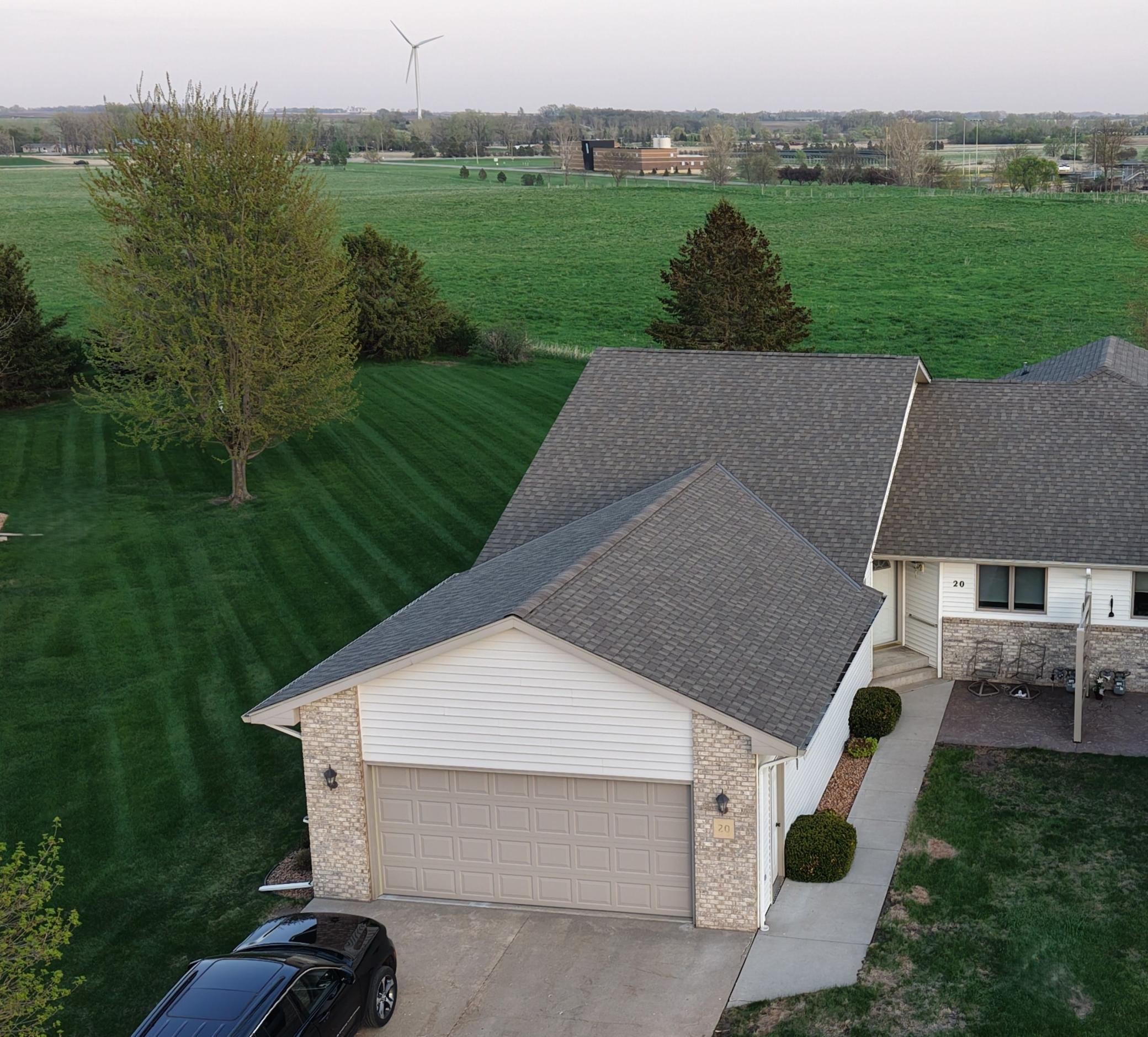 20 Line Drive, Morris, Minnesota image 3