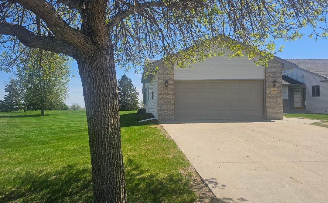 20 Line Drive, Morris, Minnesota image 39