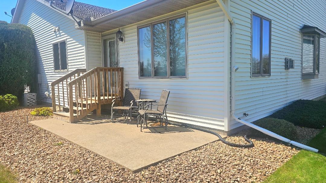 20 Line Drive, Morris, Minnesota image 17