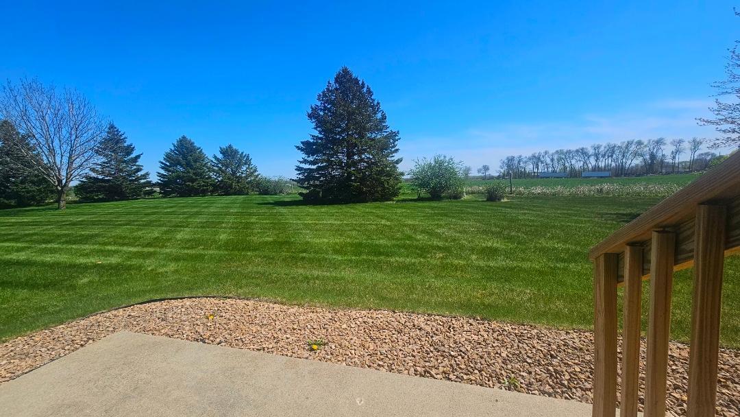 20 Line Drive, Morris, Minnesota image 19