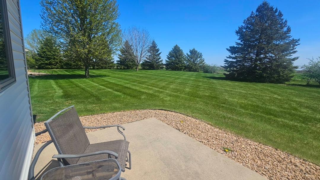 20 Line Drive, Morris, Minnesota image 18