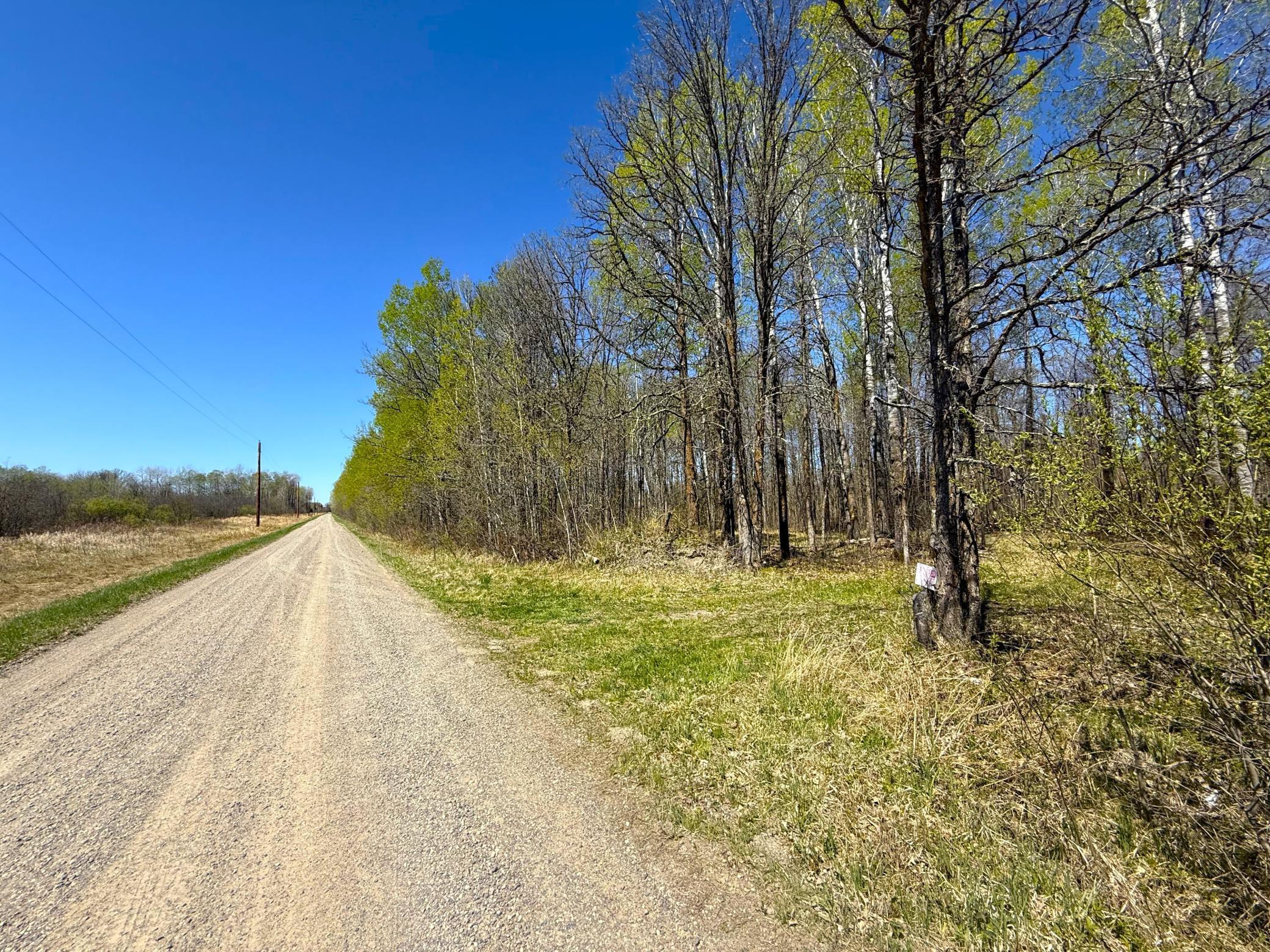 XXX 600th Street, Mcgregor, Minnesota image 31