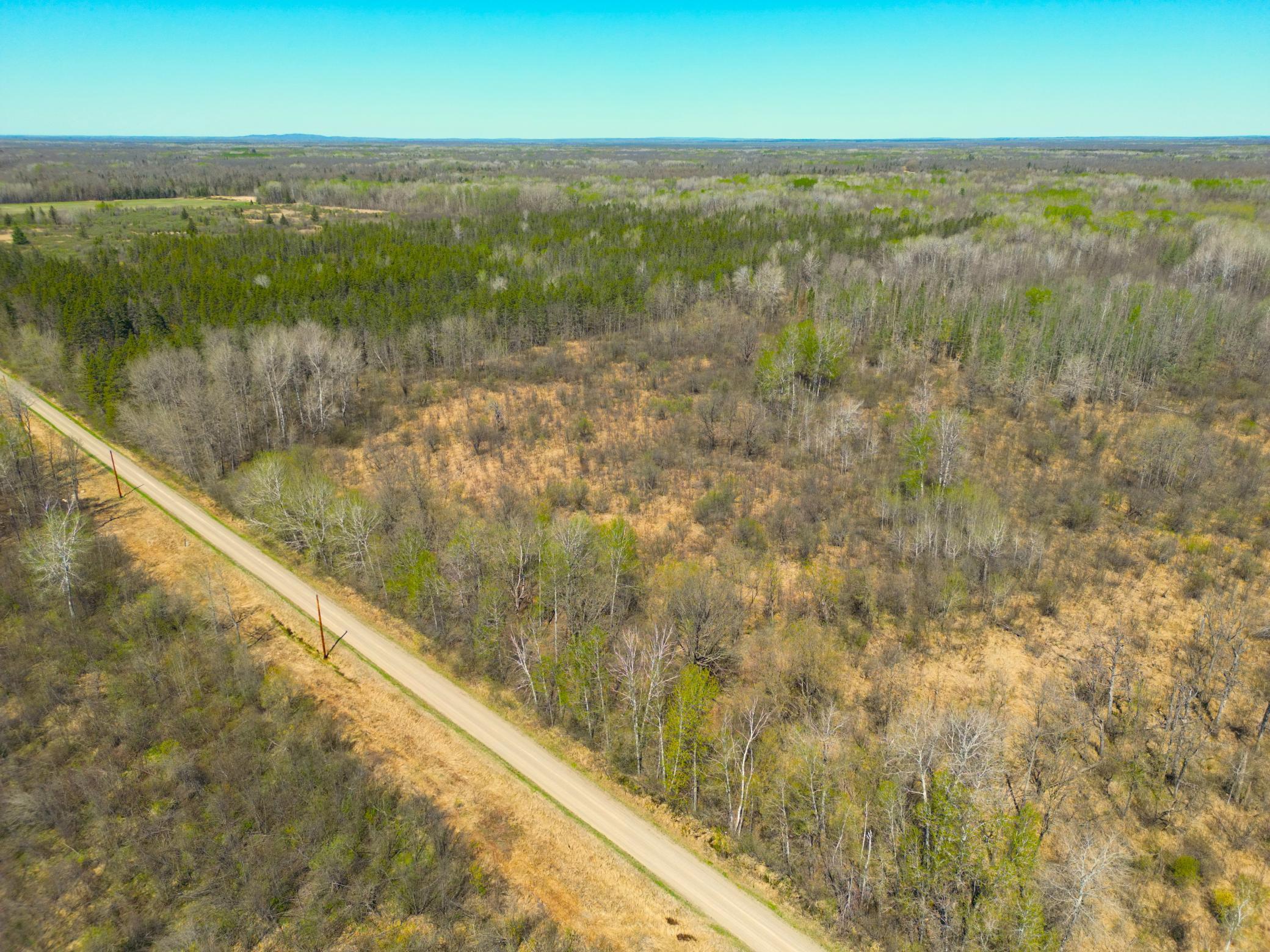XXX 600th Street, Mcgregor, Minnesota image 37
