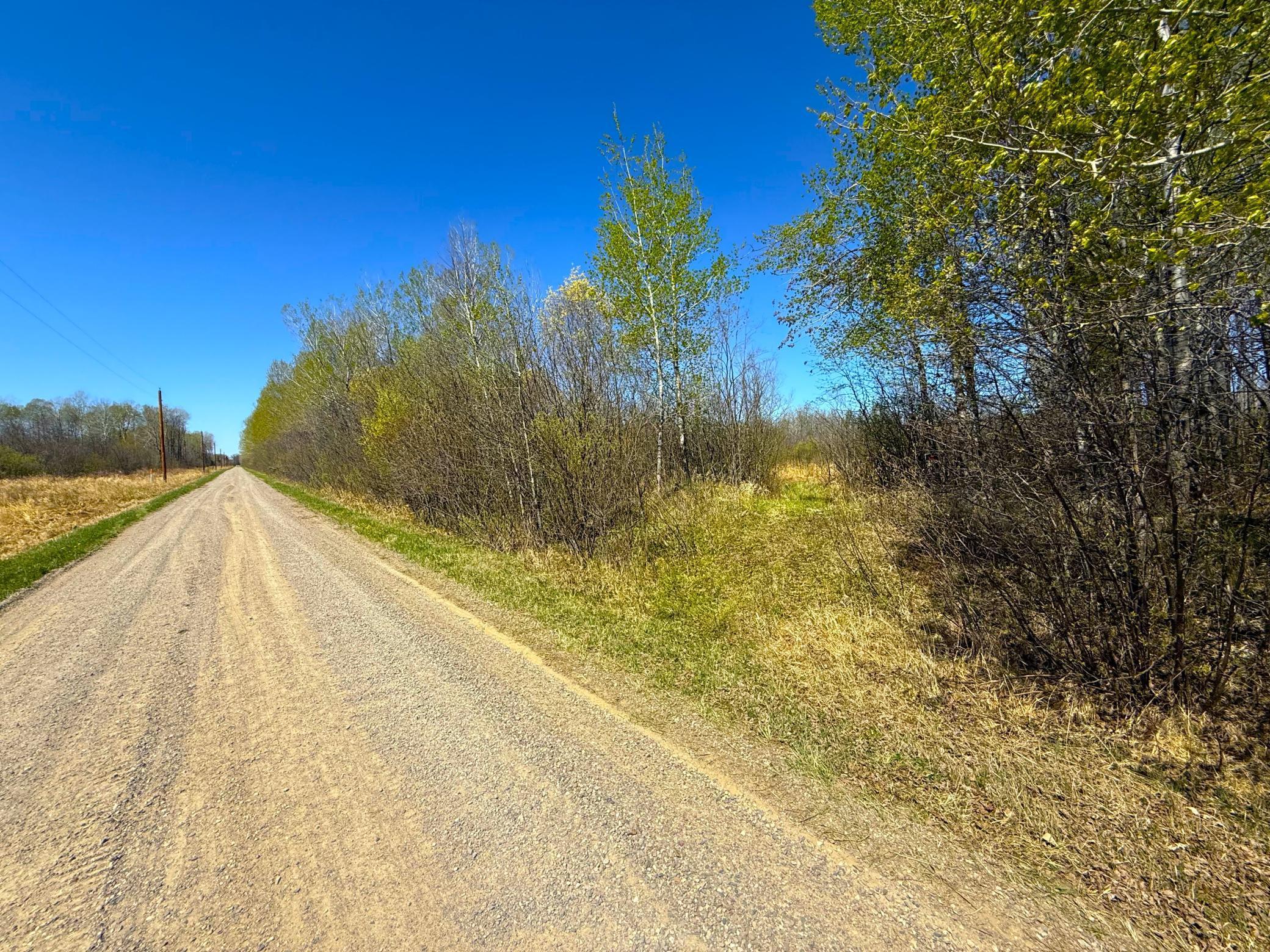 XXX 600th Street, Mcgregor, Minnesota image 29