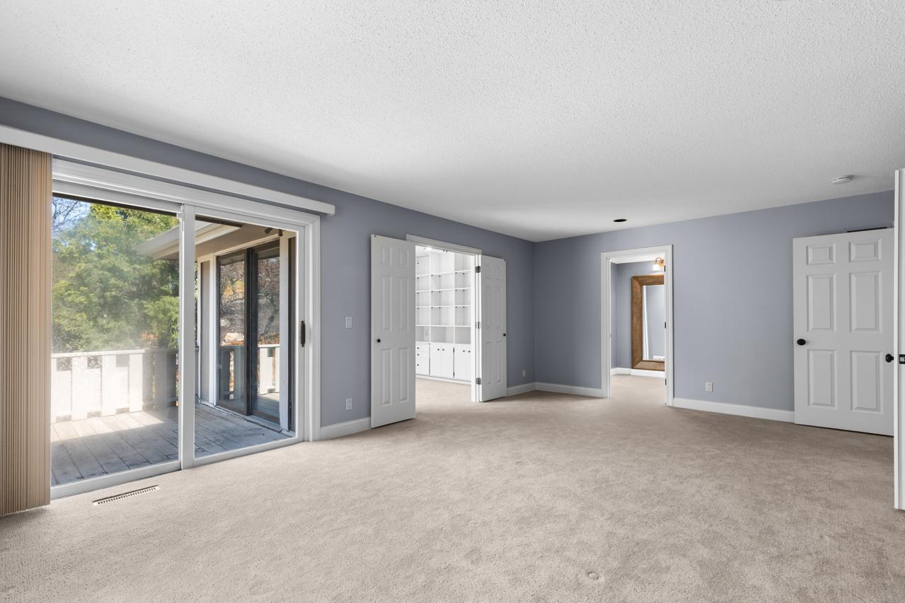 7104 Lanham Lane, Edina, Minnesota image 31