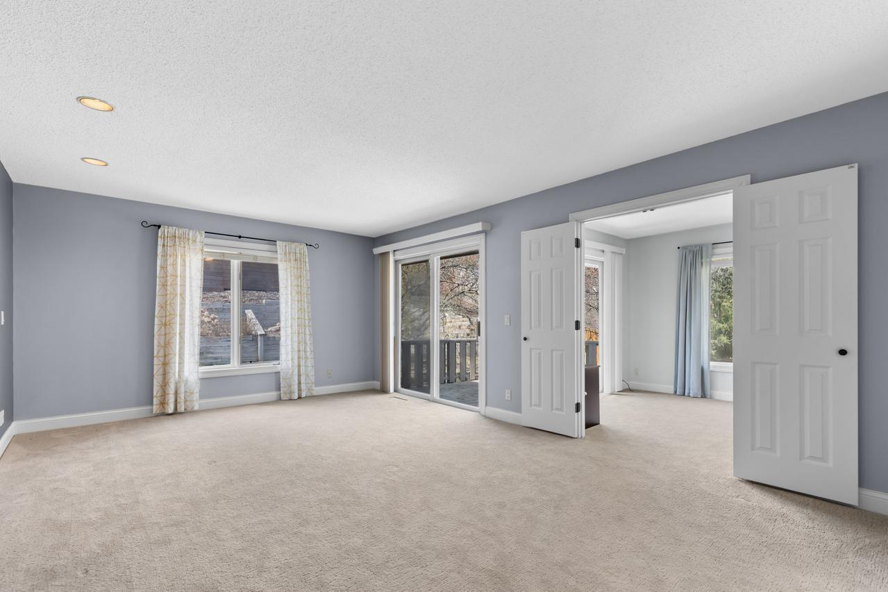 7104 Lanham Lane, Edina, Minnesota image 30