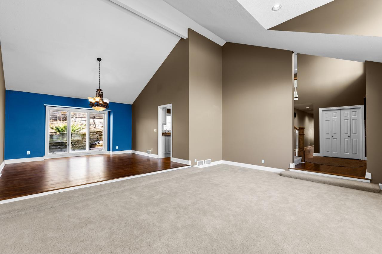 7104 Lanham Lane, Edina, Minnesota image 20