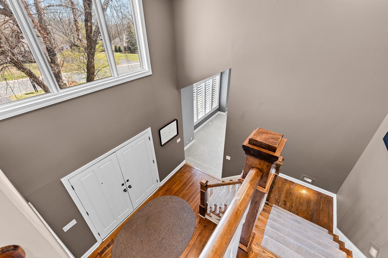 7104 Lanham Lane, Edina, Minnesota image 15