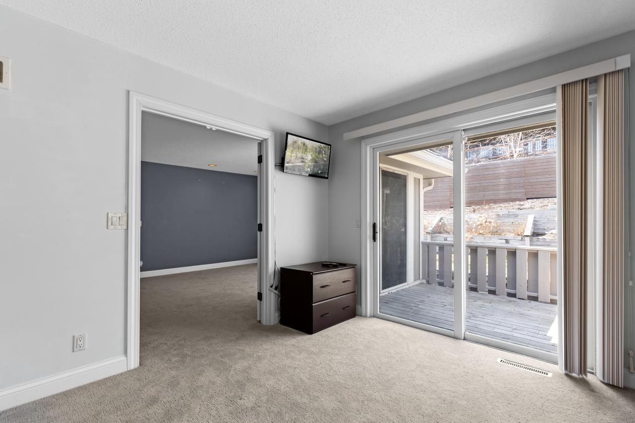 7104 Lanham Lane, Edina, Minnesota image 33
