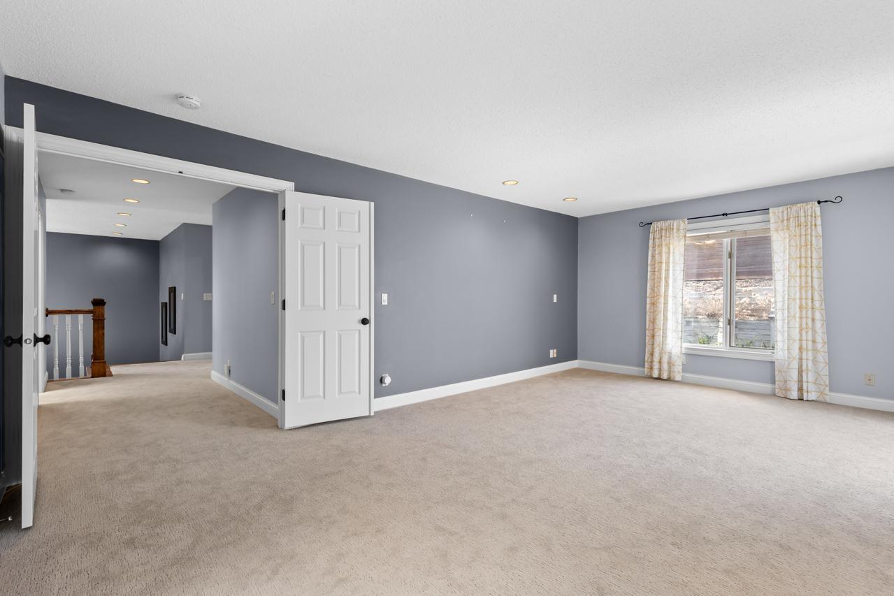 7104 Lanham Lane, Edina, Minnesota image 29