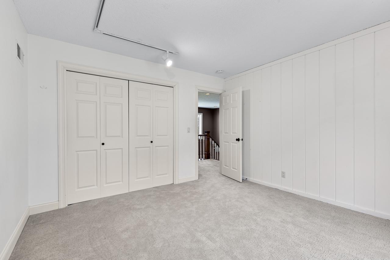 7104 Lanham Lane, Edina, Minnesota image 42