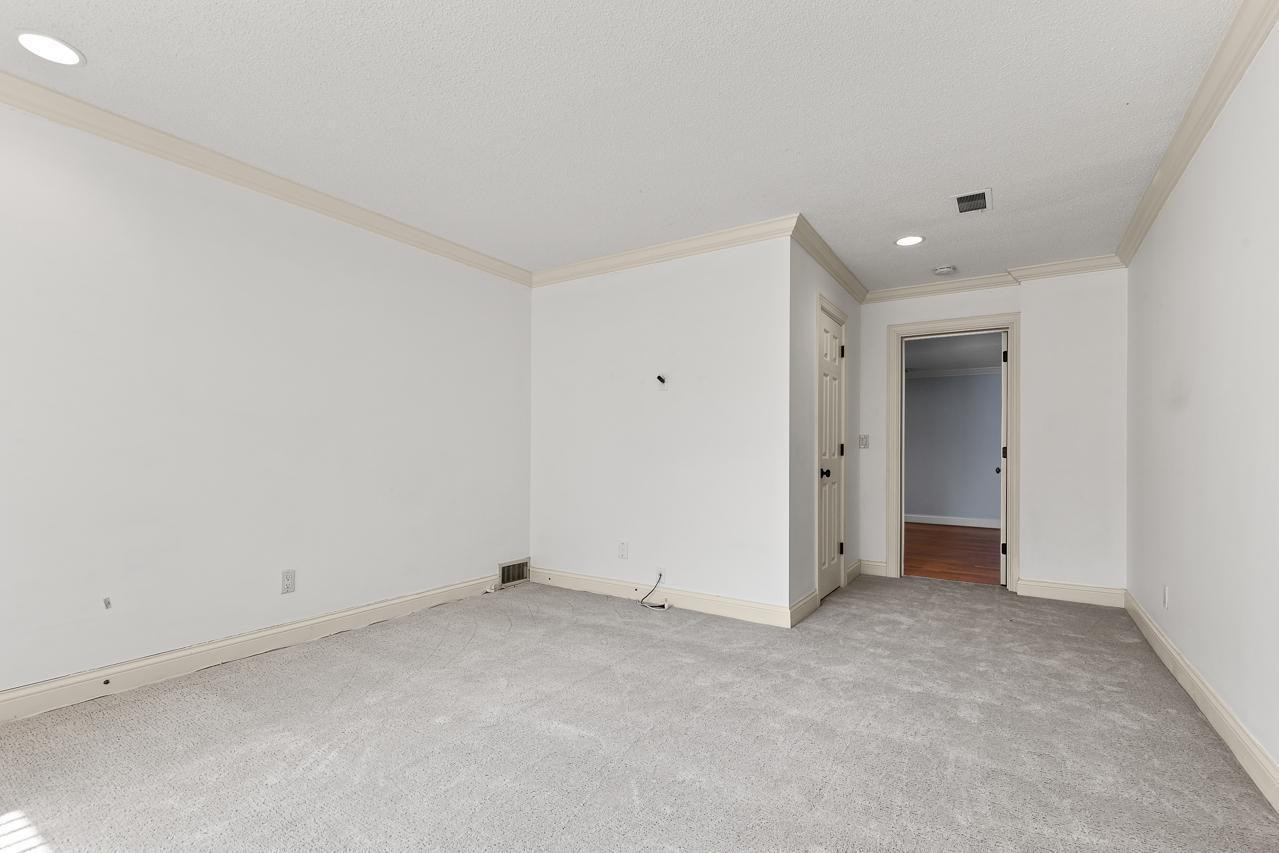 7104 Lanham Lane, Edina, Minnesota image 44