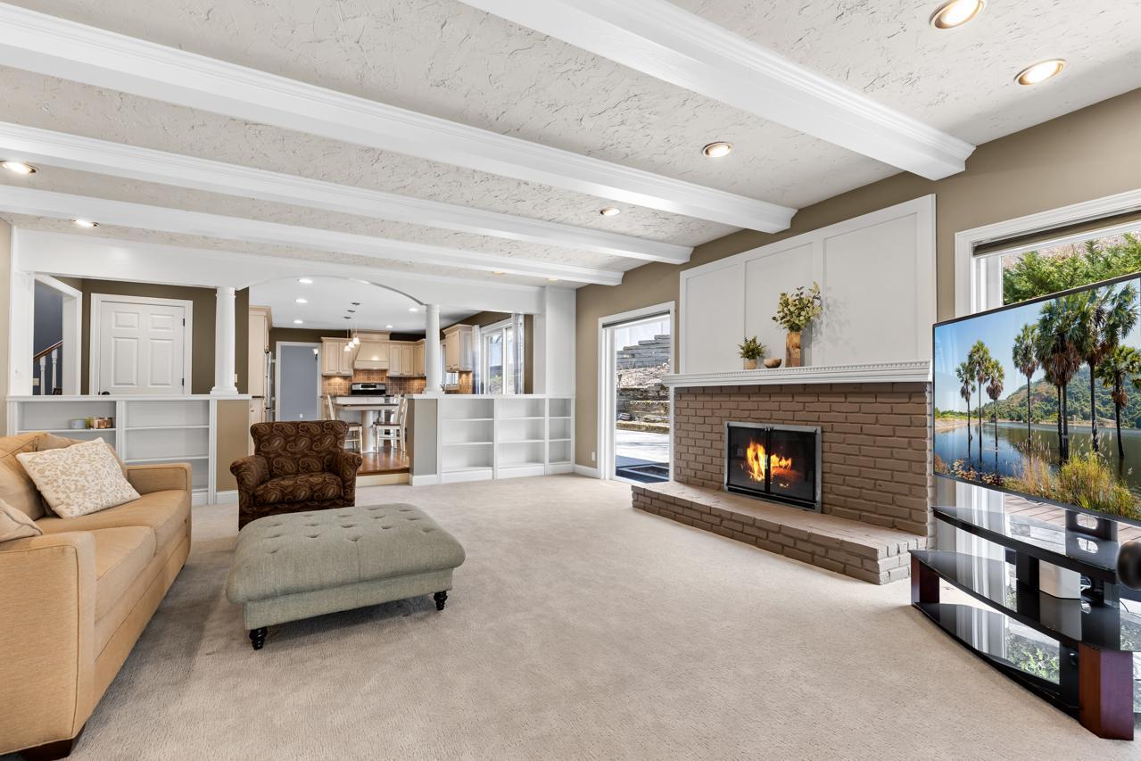 7104 Lanham Lane, Edina, Minnesota image 11