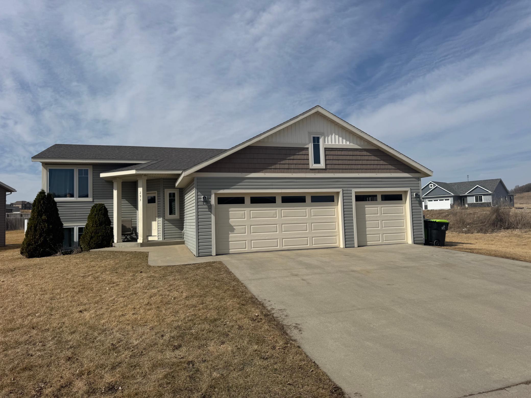 293 Eagle Lane, Zumbrota, Minnesota image 3