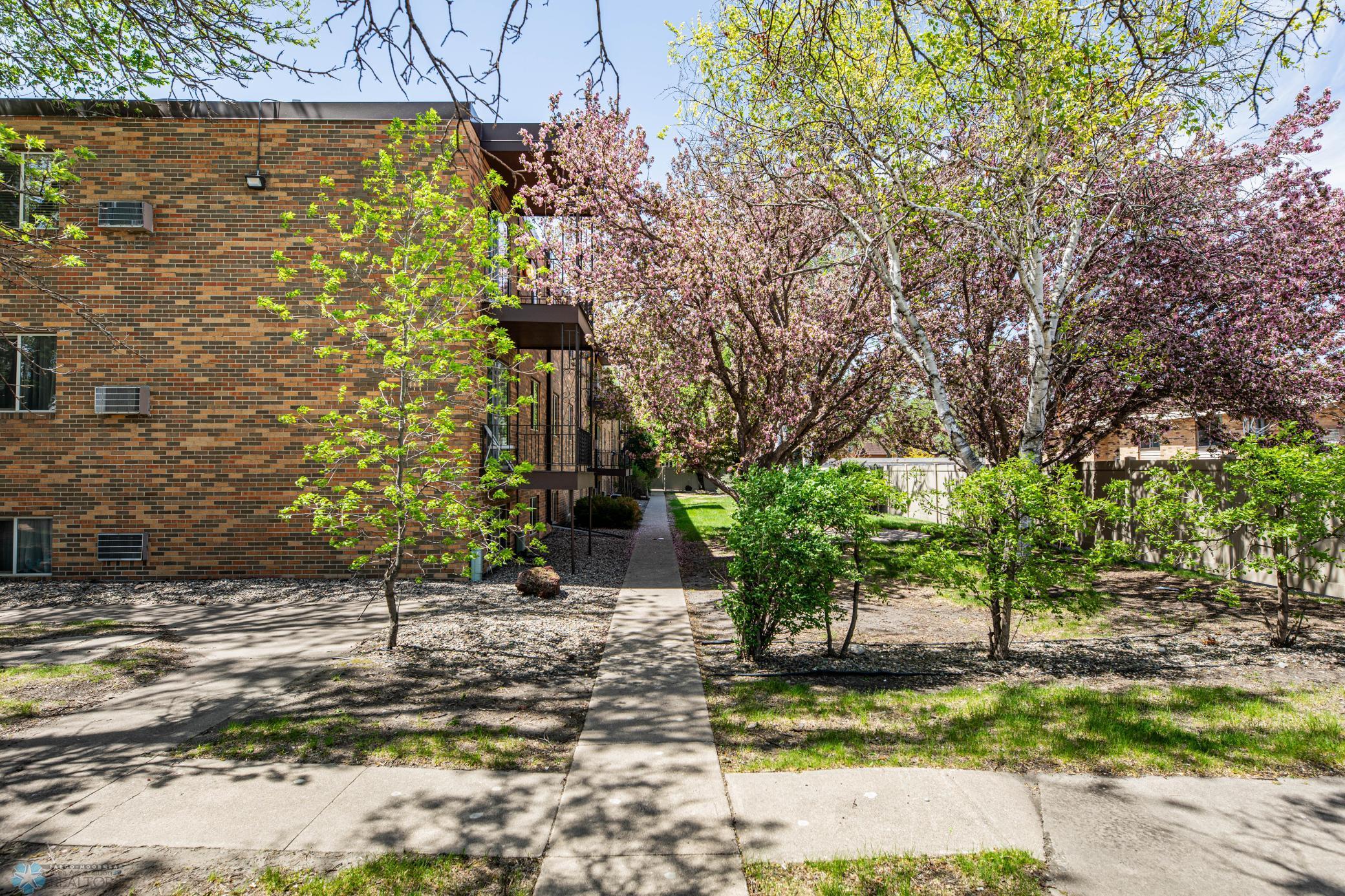 3108 5th Street #15, Moorhead, Minnesota image 28