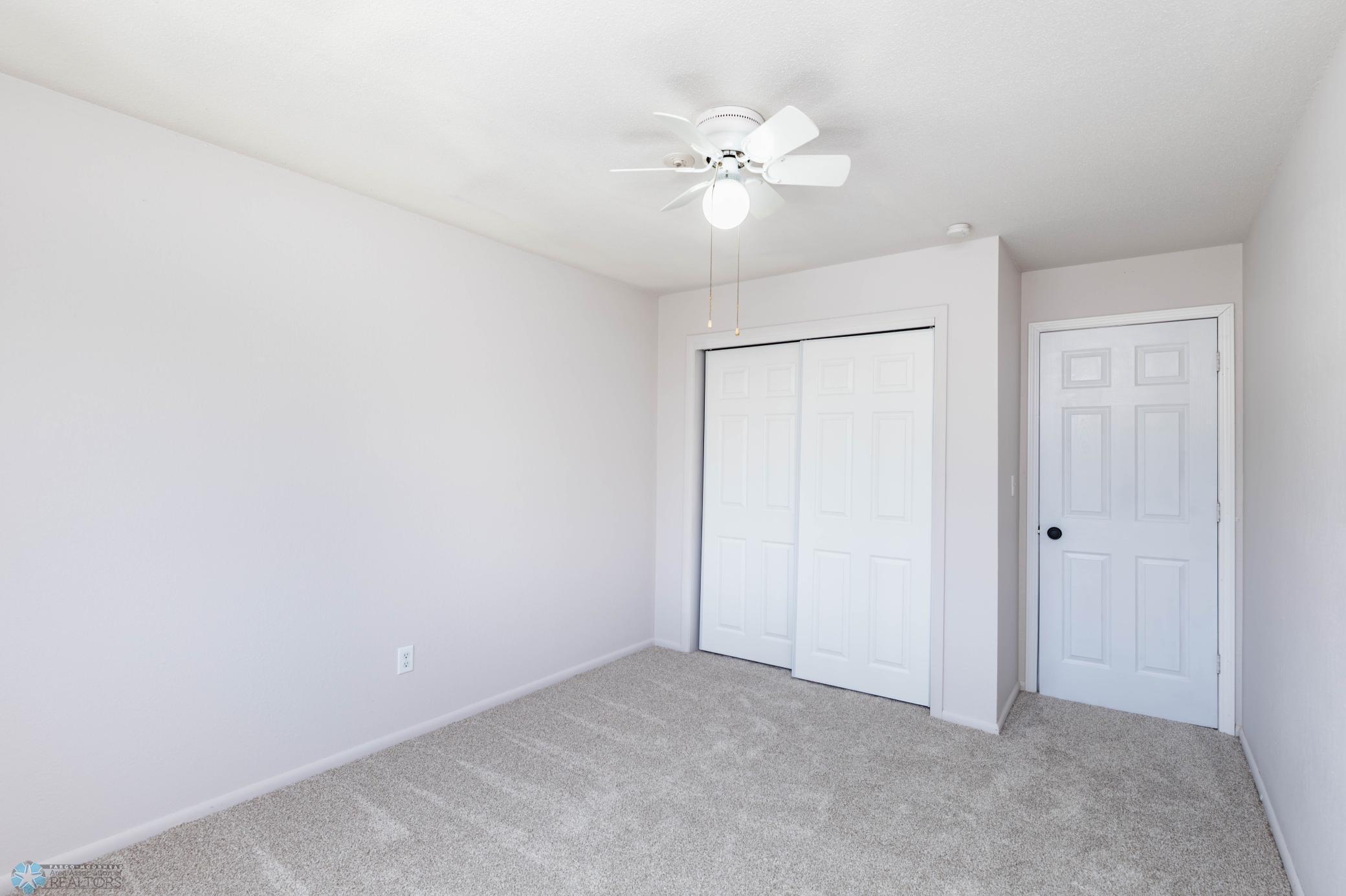 3108 5th Street #15, Moorhead, Minnesota image 18