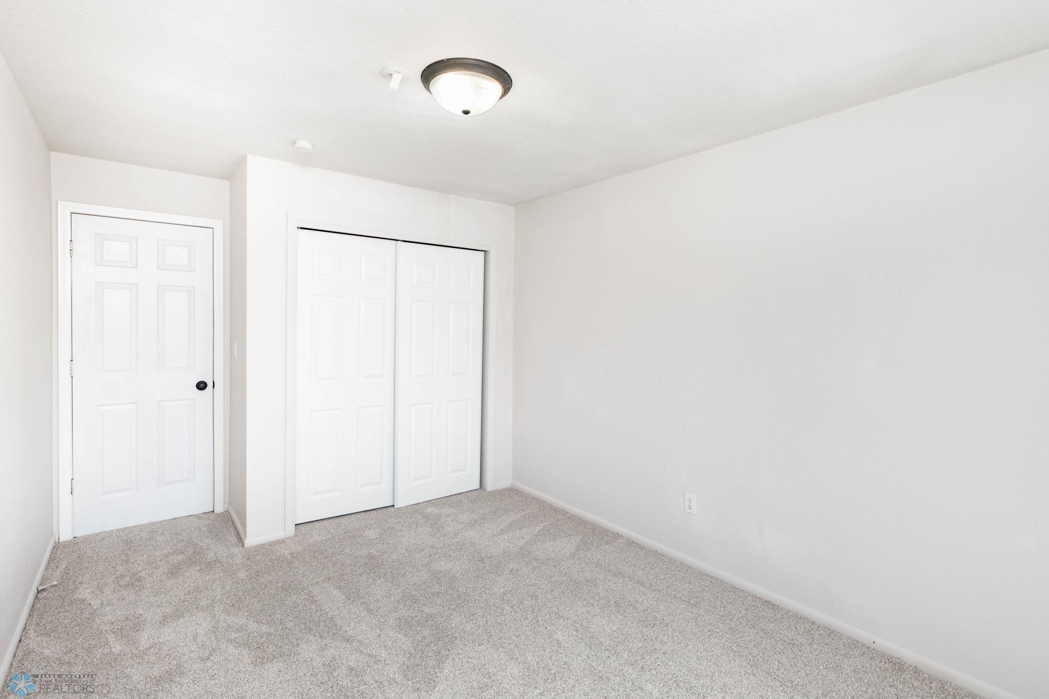 3108 5th Street #15, Moorhead, Minnesota image 23