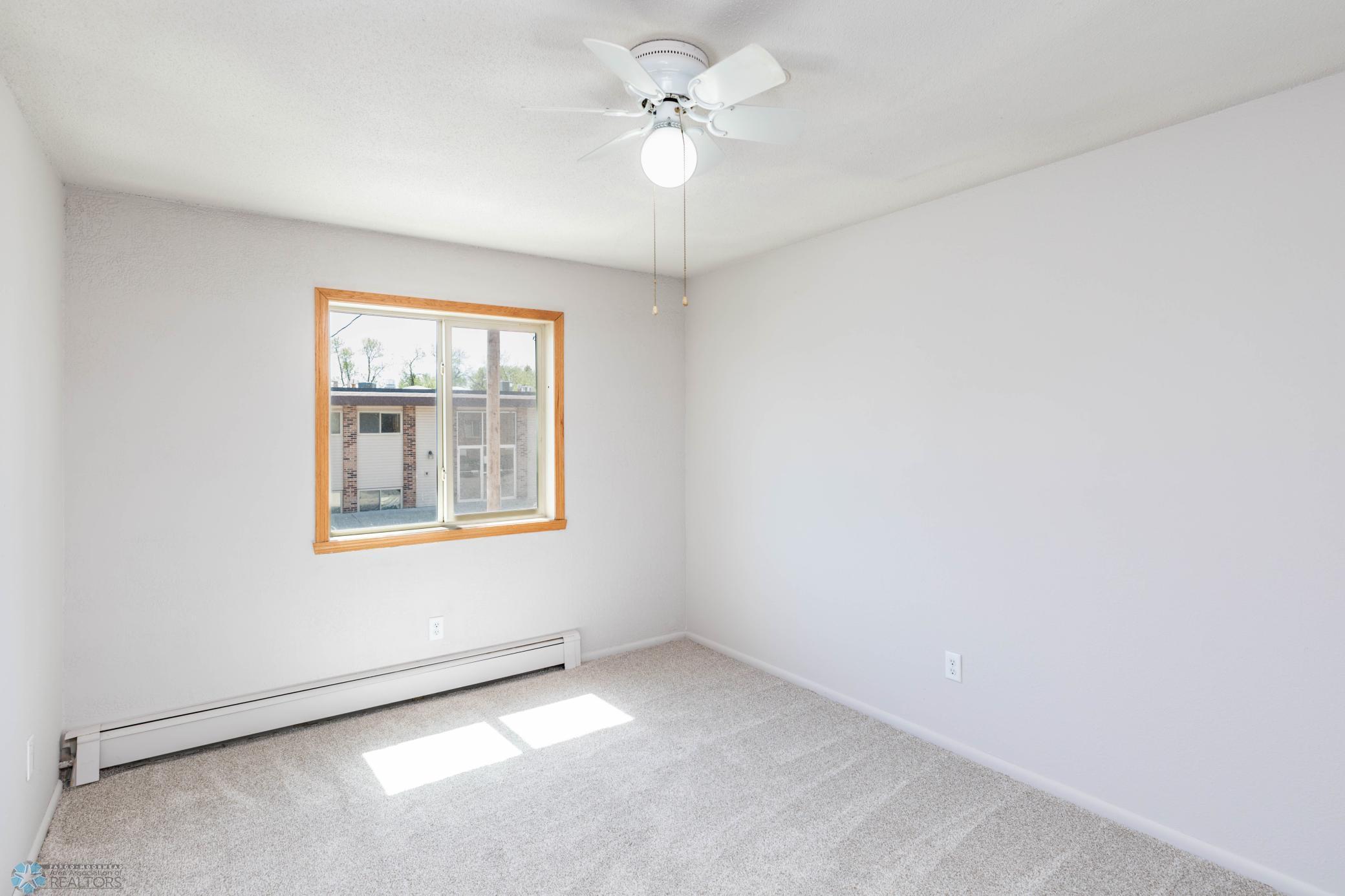 3108 5th Street #15, Moorhead, Minnesota image 17