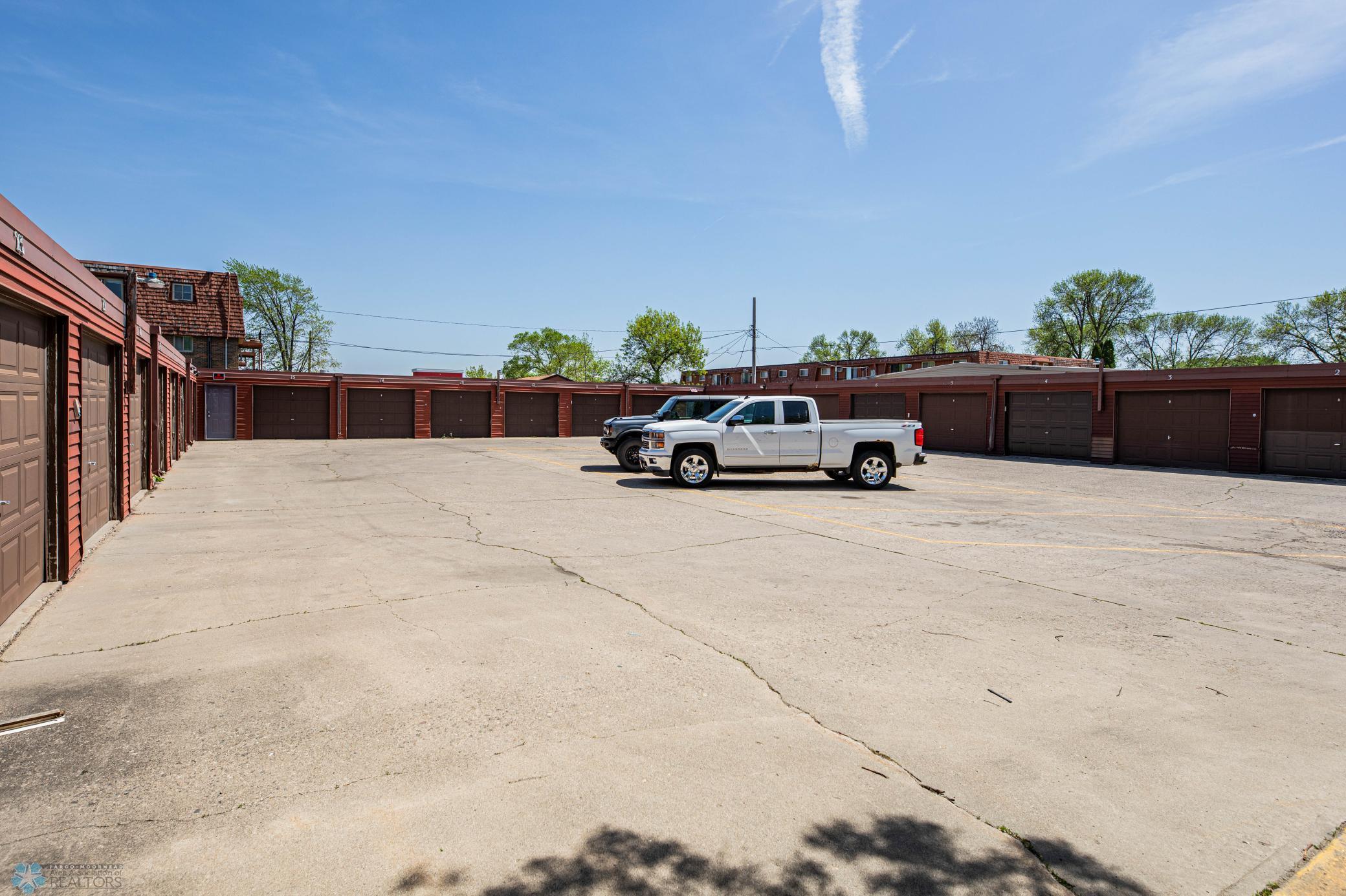 3108 5th Street #15, Moorhead, Minnesota image 31