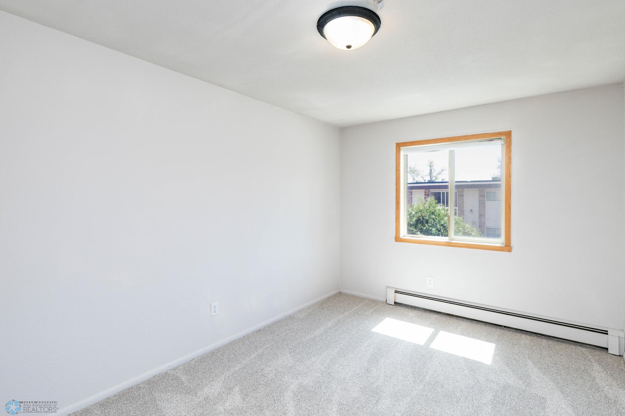 3108 5th Street #15, Moorhead, Minnesota image 22