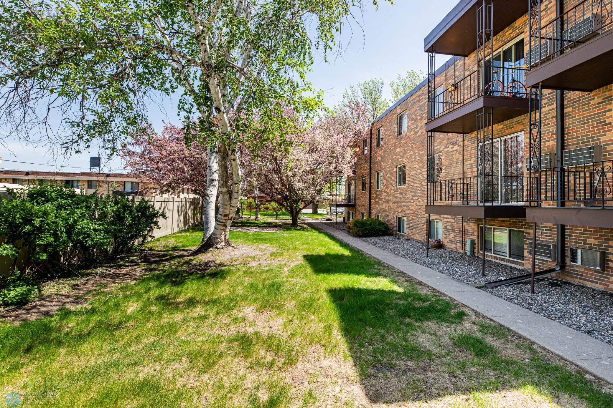 3108 5th Street #15, Moorhead, Minnesota image 29