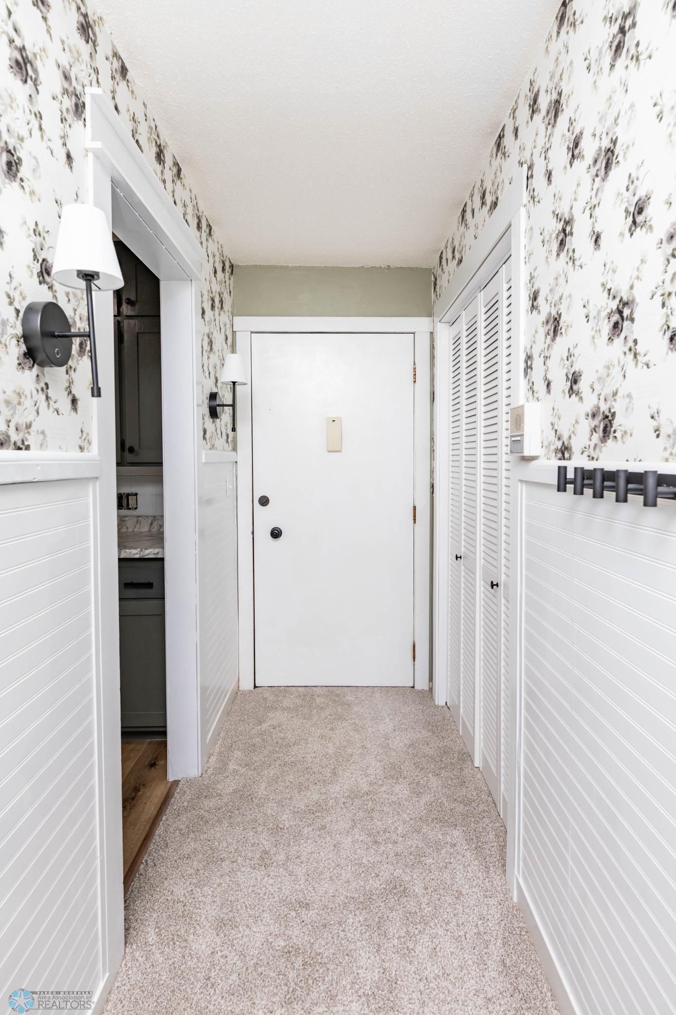 3108 5th Street #15, Moorhead, Minnesota image 15