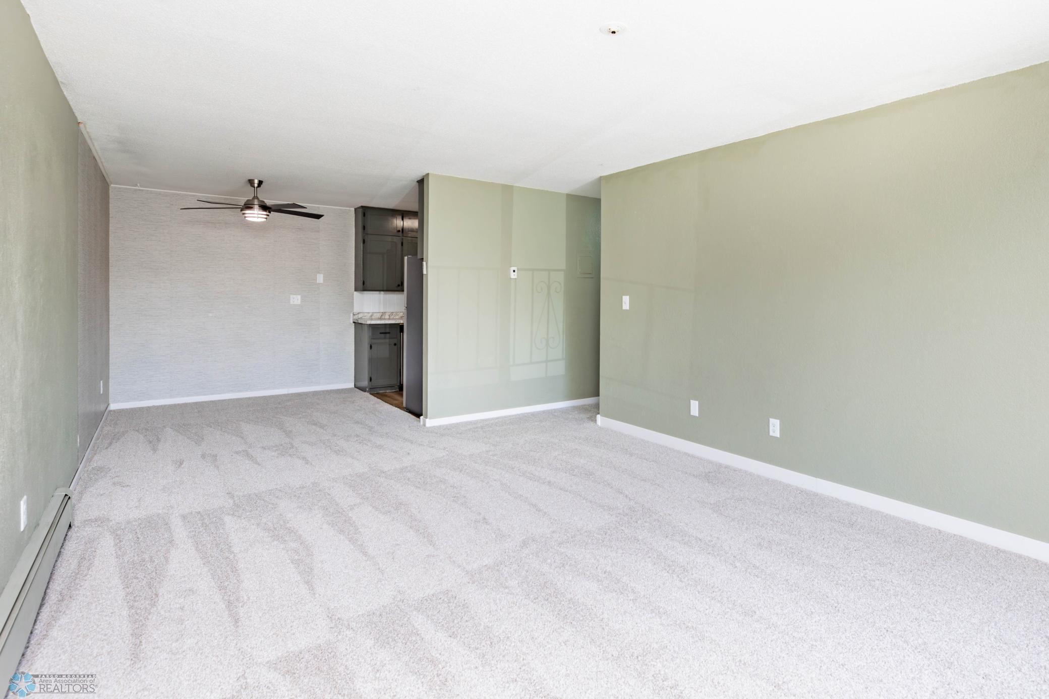 3108 5th Street #15, Moorhead, Minnesota image 8
