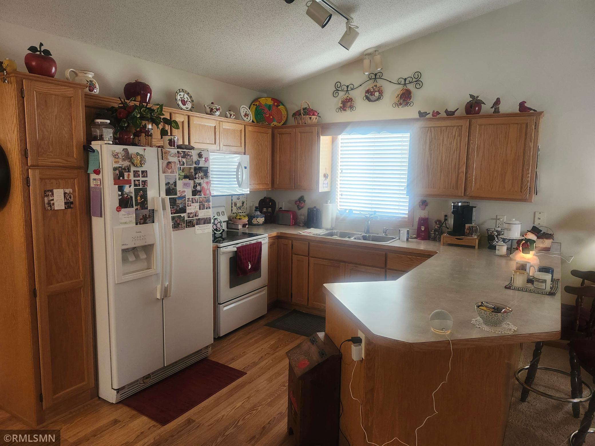 5344 140th Lane, Anoka, Minnesota image 3