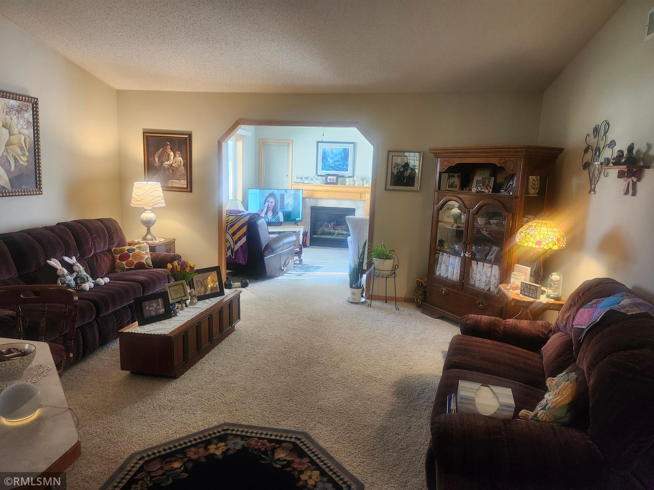 5344 140th Lane, Anoka, Minnesota image 5