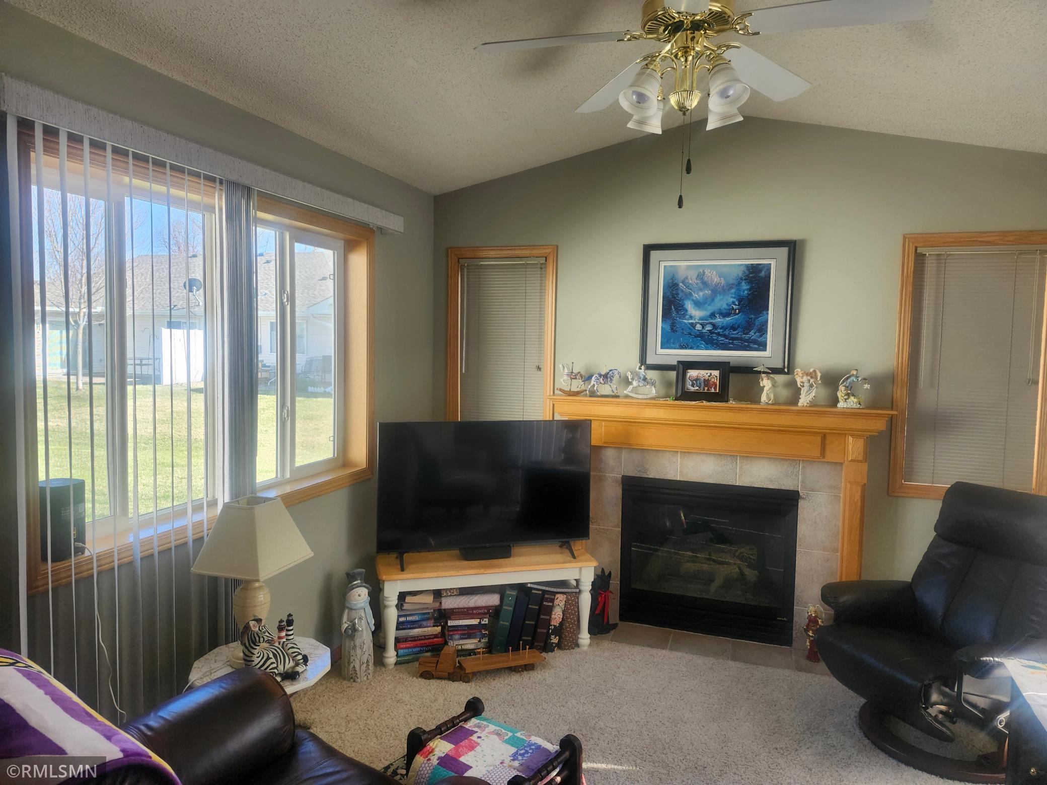 5344 140th Lane, Anoka, Minnesota image 7