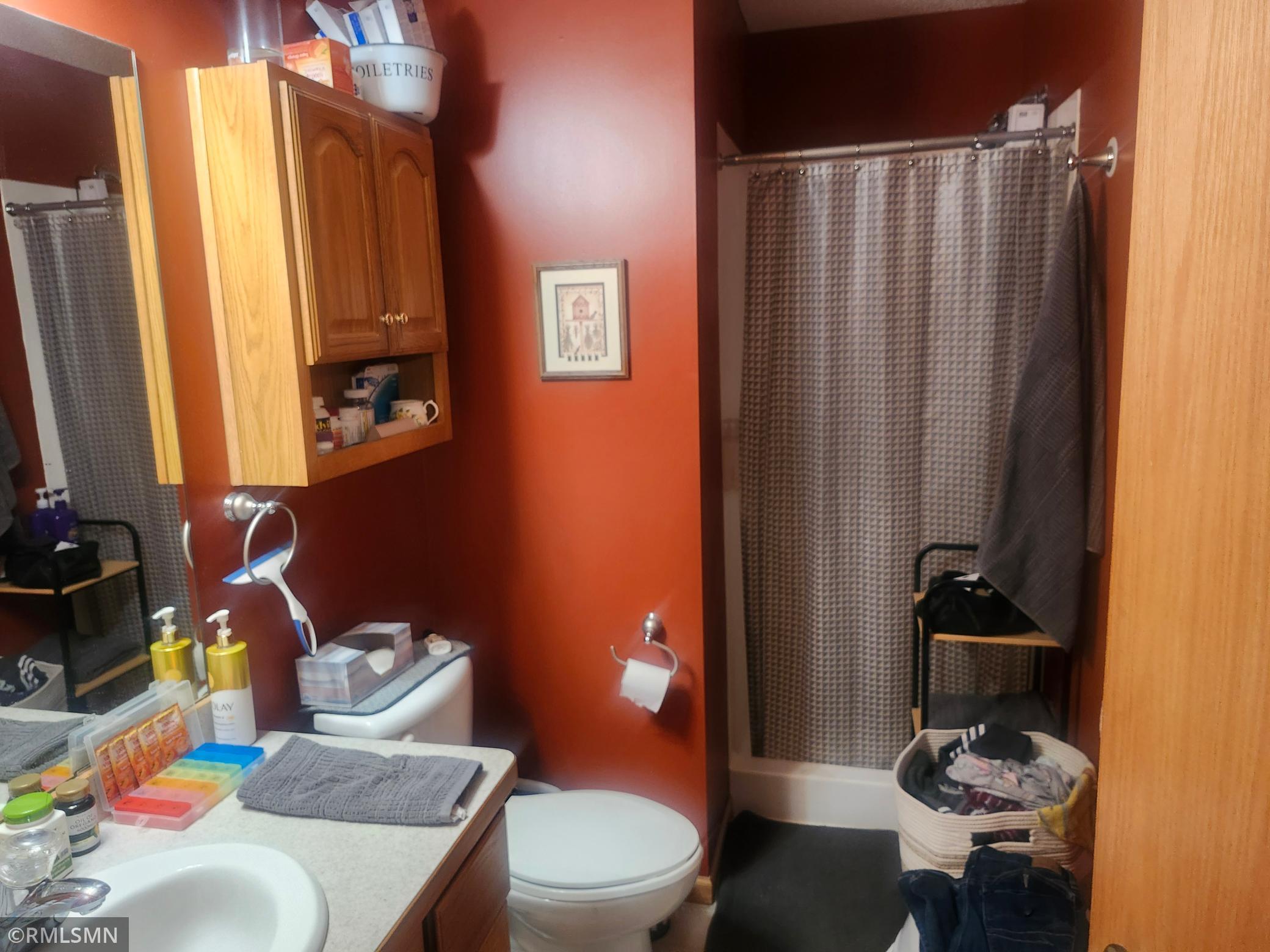 5344 140th Lane, Anoka, Minnesota image 11