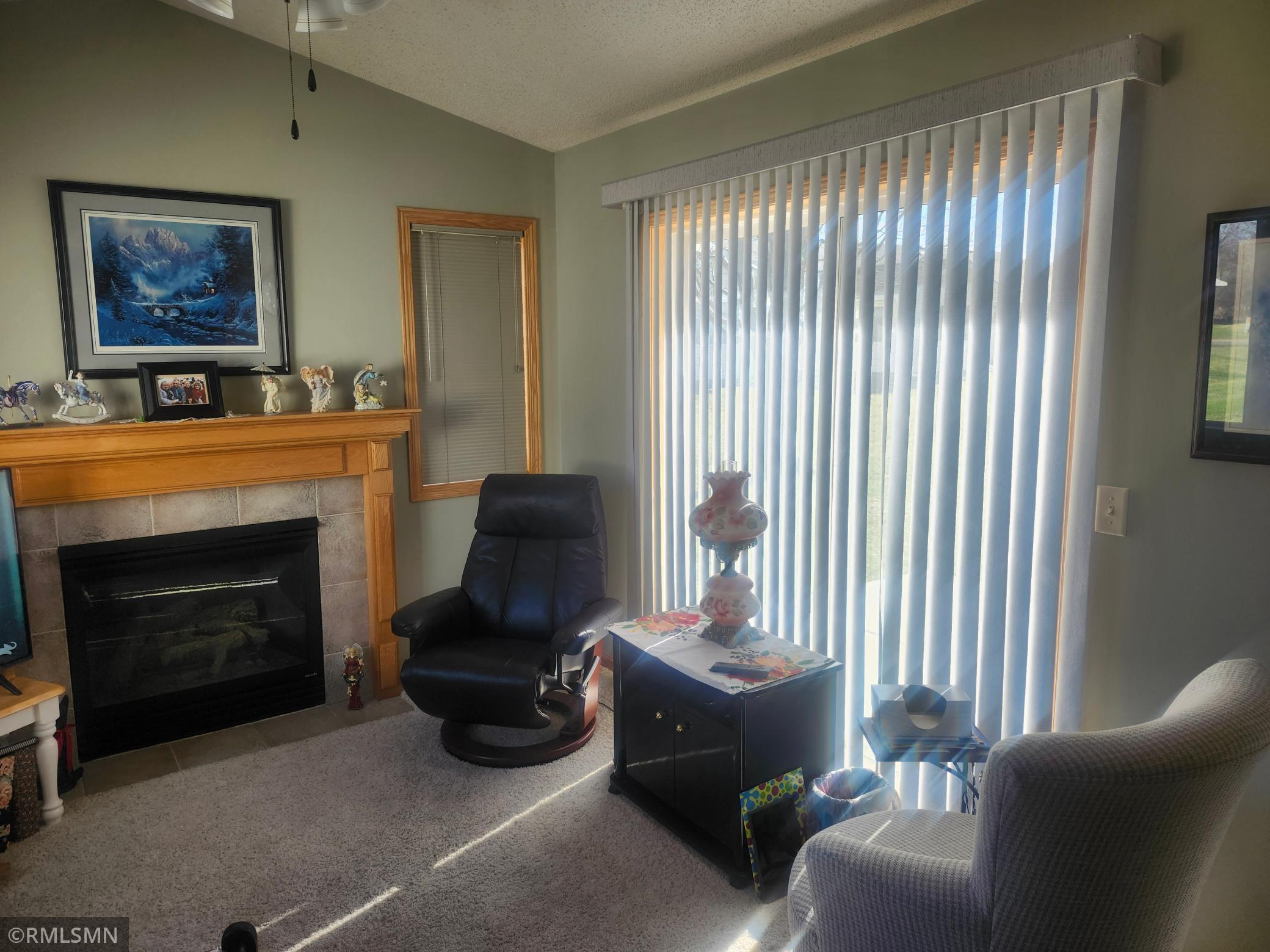 5344 140th Lane, Anoka, Minnesota image 6