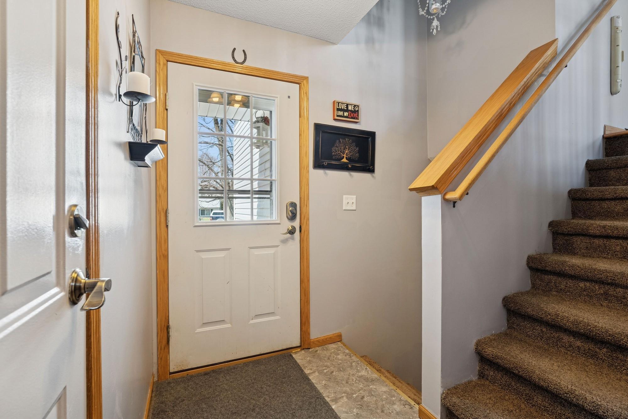 30763 Reflection Avenue, Shafer, Minnesota image 10