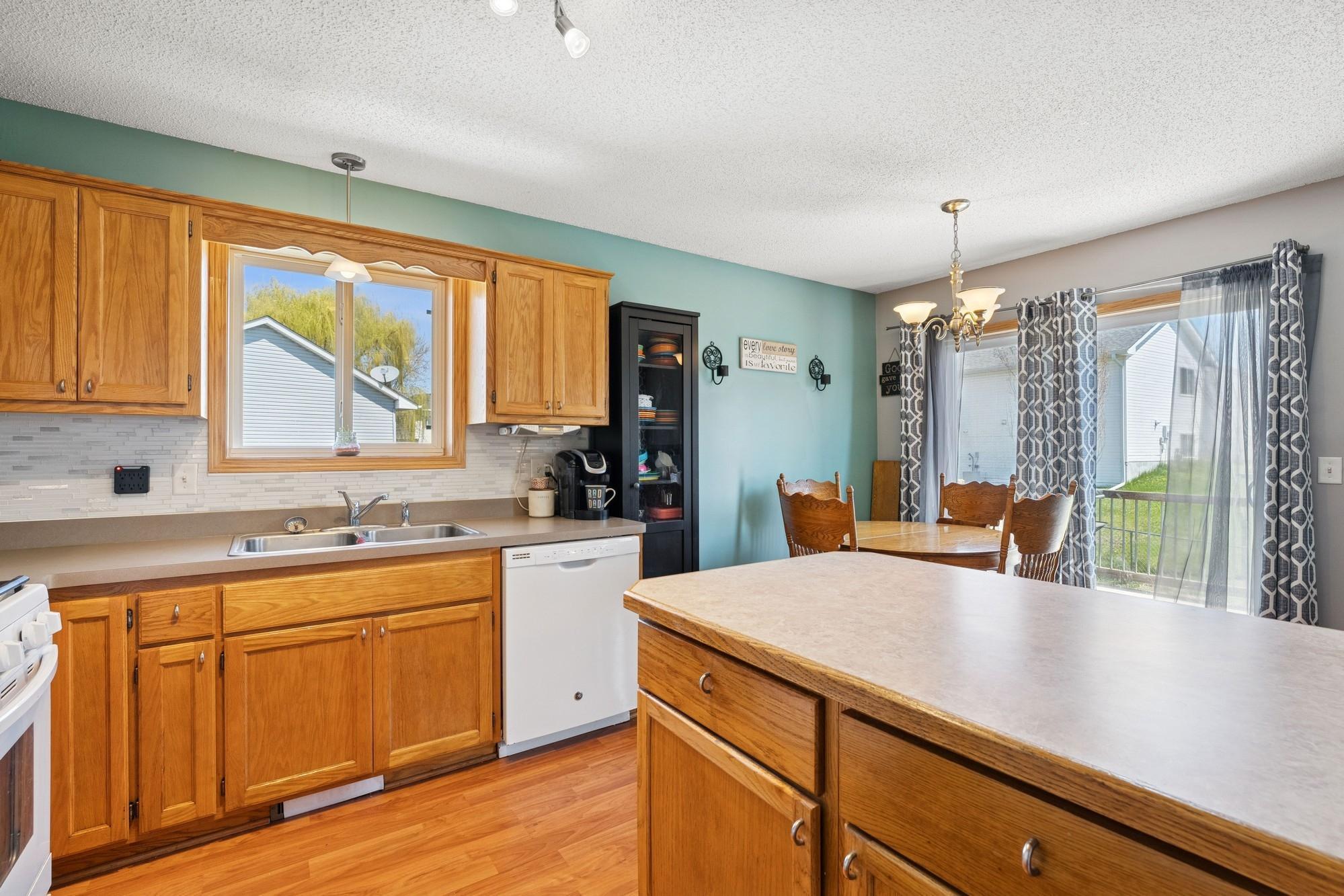 30763 Reflection Avenue, Shafer, Minnesota image 16