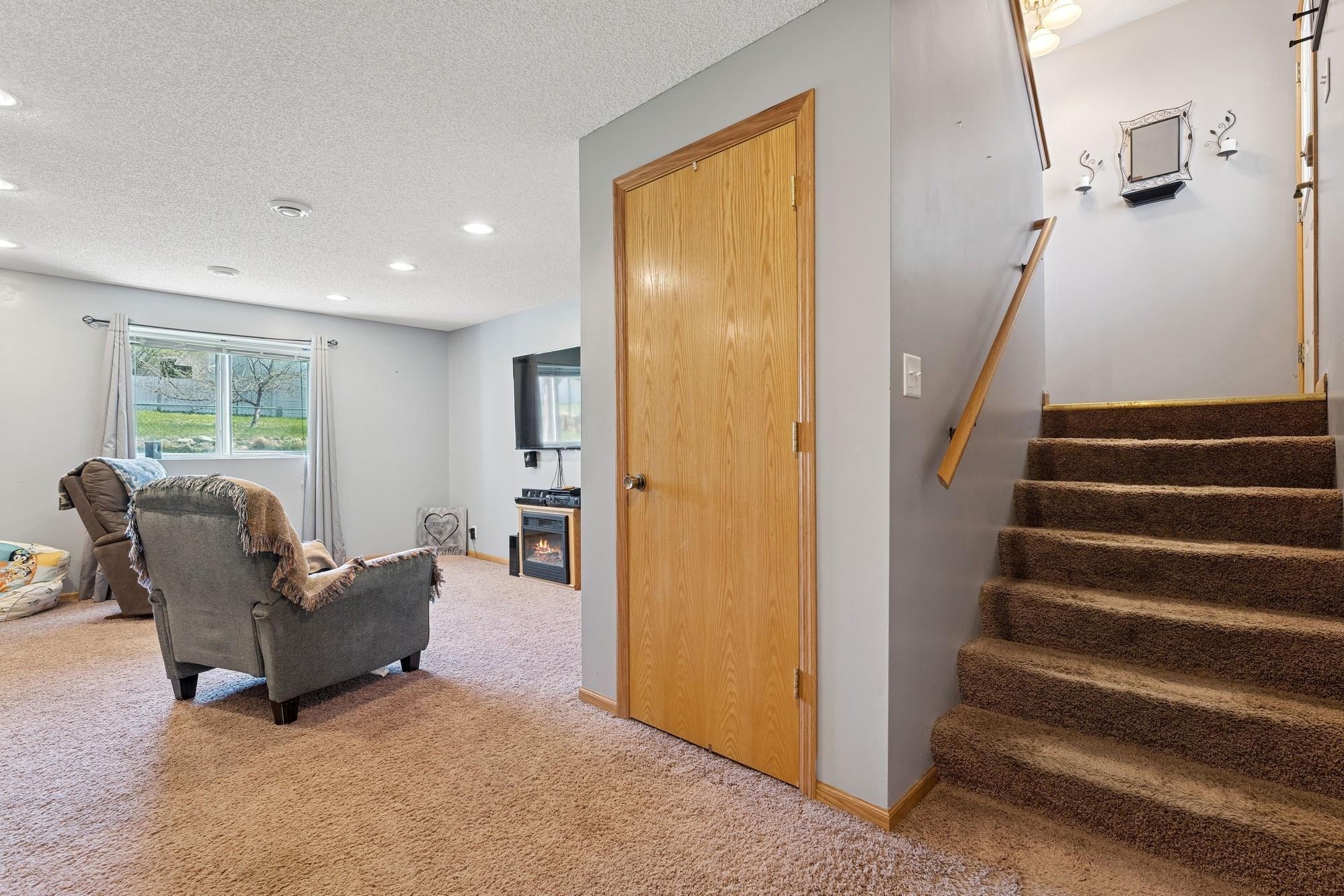 30763 Reflection Avenue, Shafer, Minnesota image 24