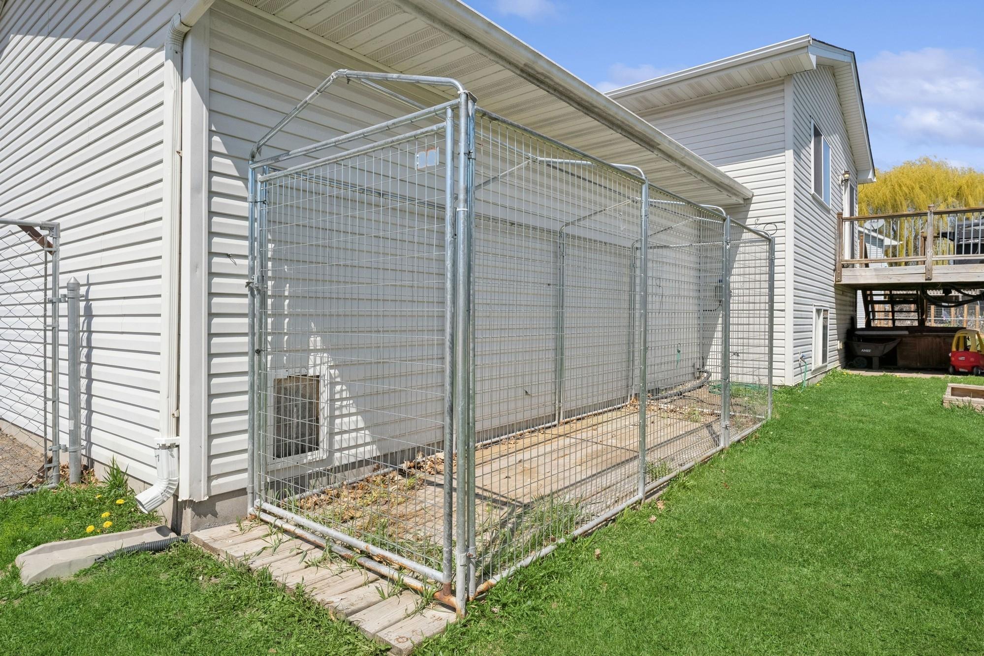 30763 Reflection Avenue, Shafer, Minnesota image 9