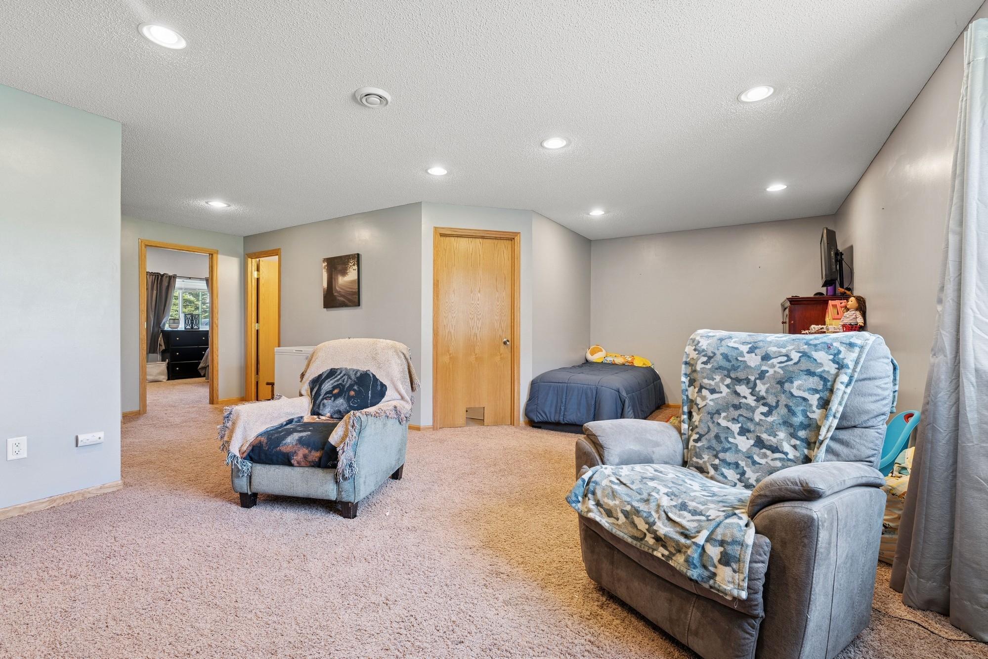 30763 Reflection Avenue, Shafer, Minnesota image 26