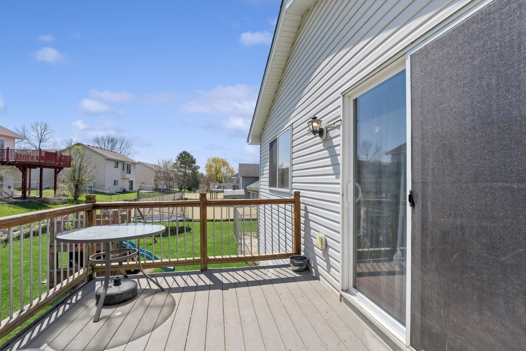 30763 Reflection Avenue, Shafer, Minnesota image 7