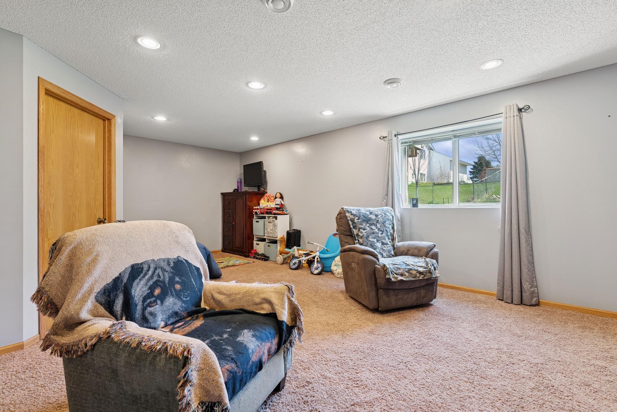 30763 Reflection Avenue, Shafer, Minnesota image 25