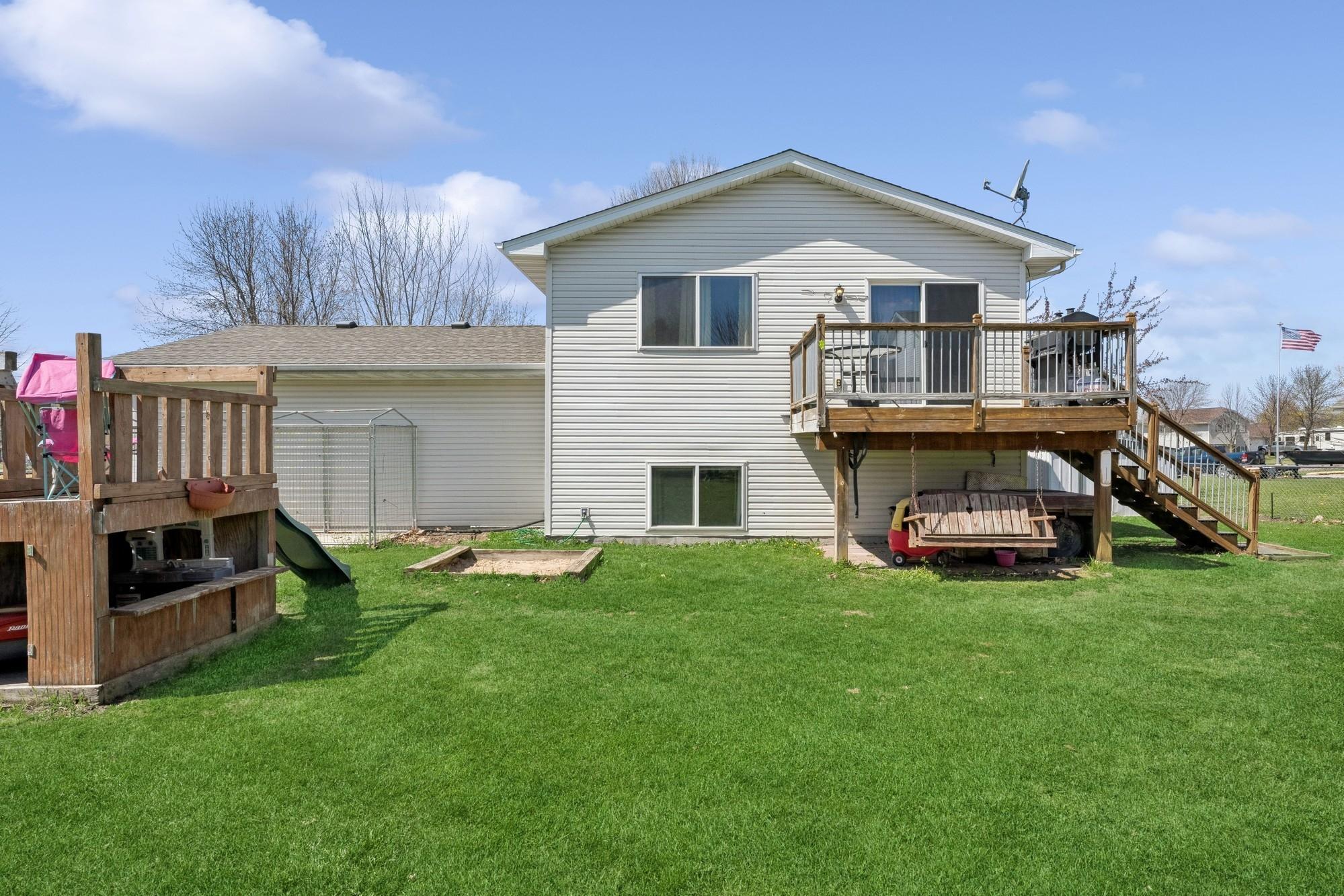 30763 Reflection Avenue, Shafer, Minnesota image 5