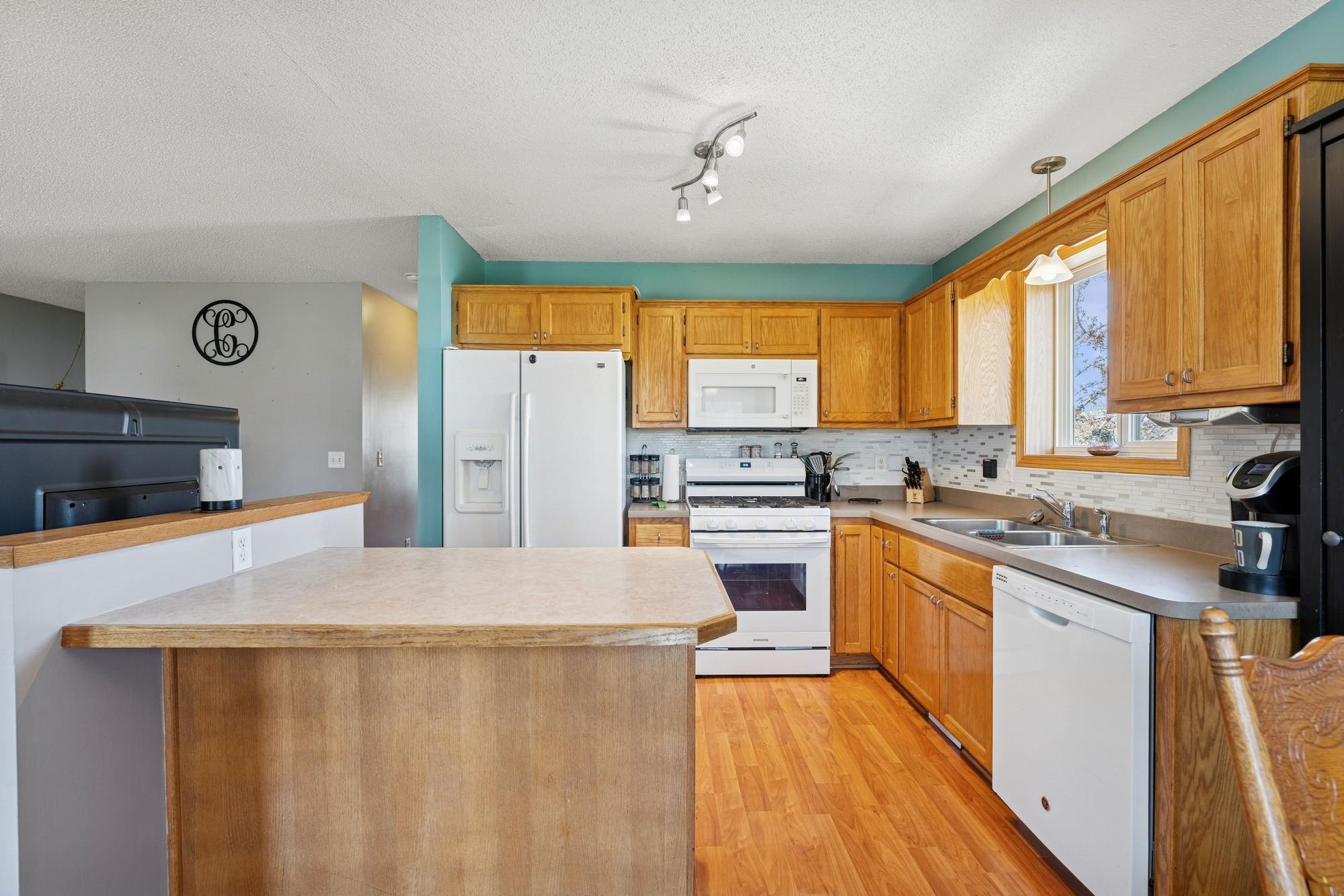 30763 Reflection Avenue, Shafer, Minnesota image 17