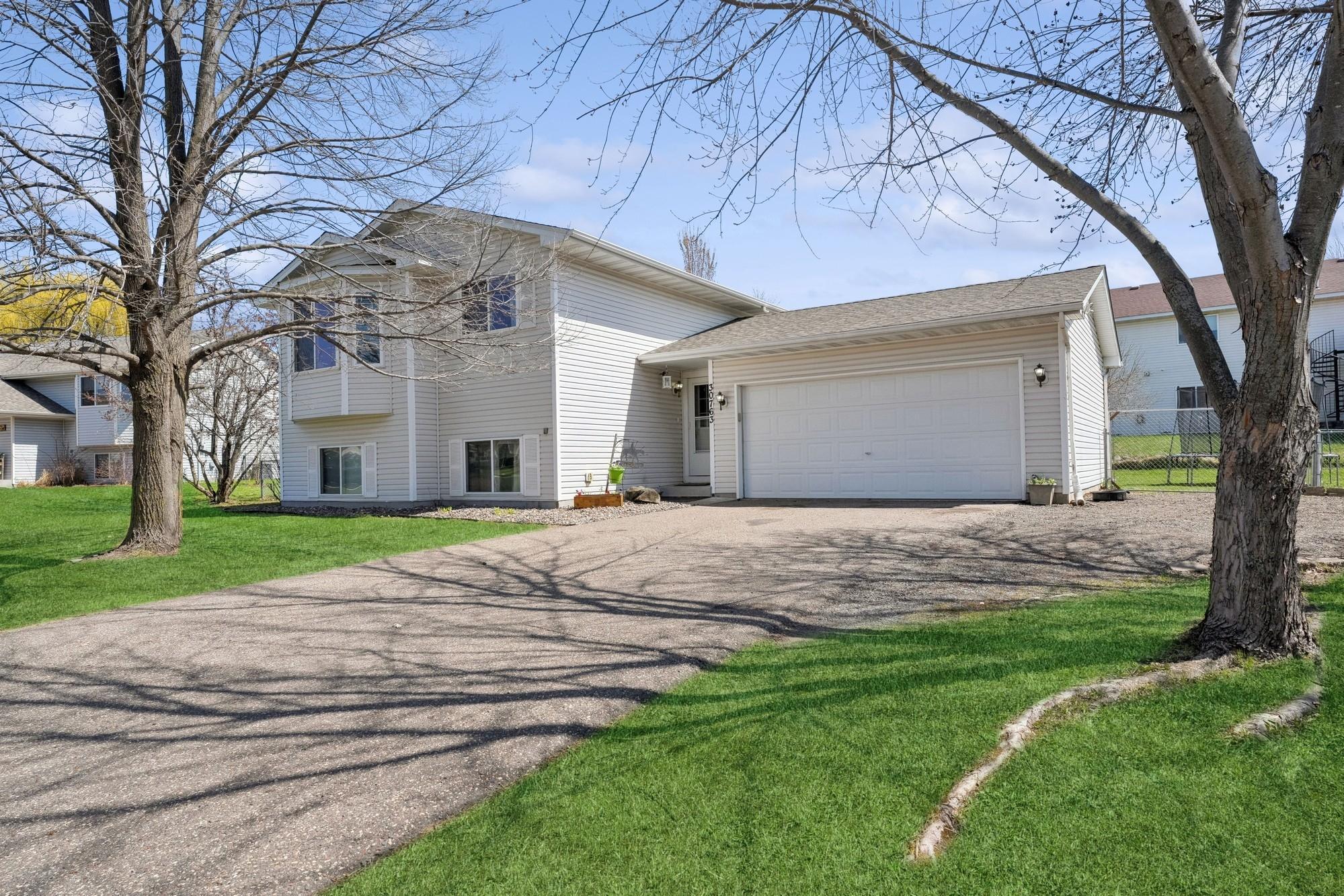 30763 Reflection Avenue, Shafer, Minnesota image 2