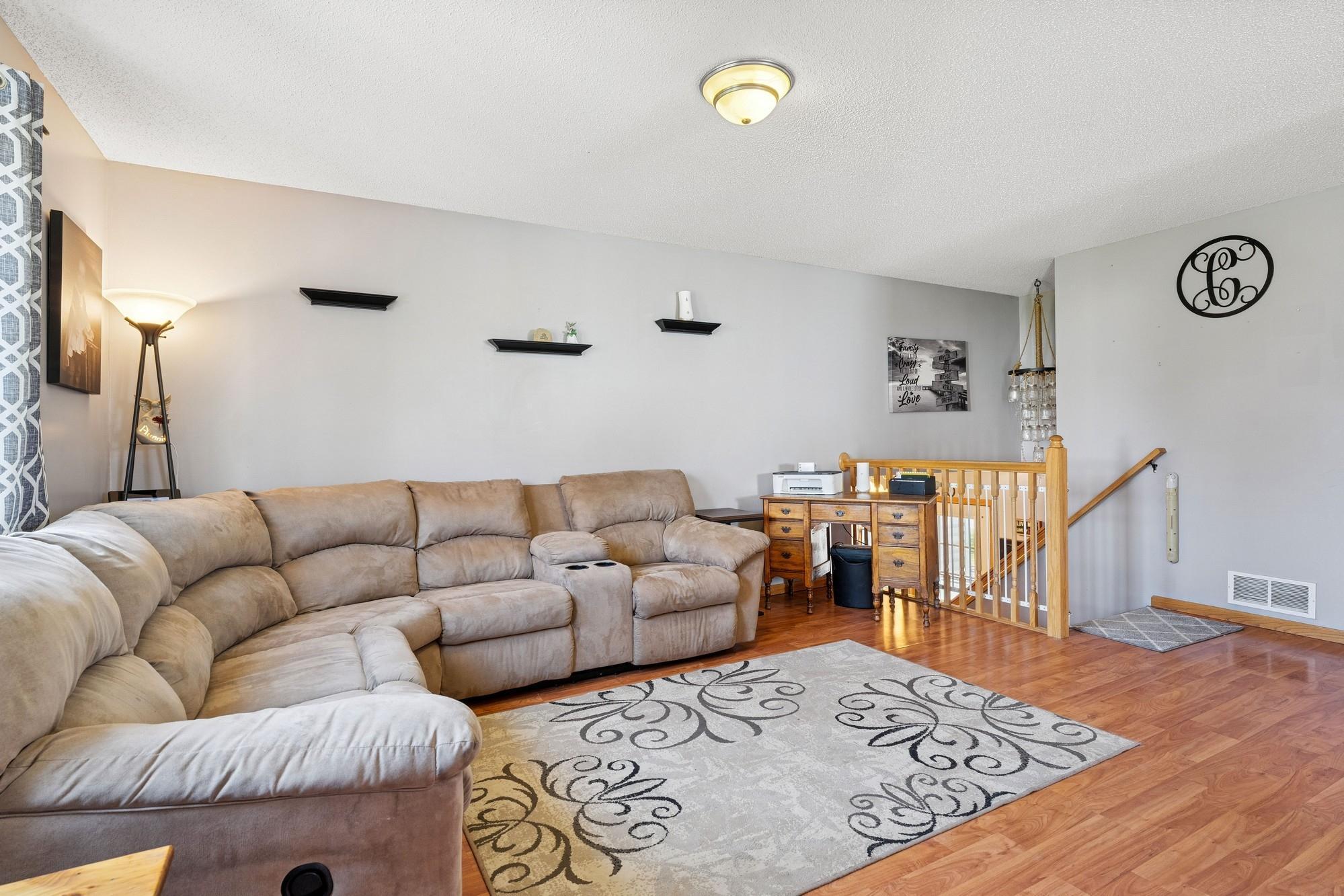 30763 Reflection Avenue, Shafer, Minnesota image 11