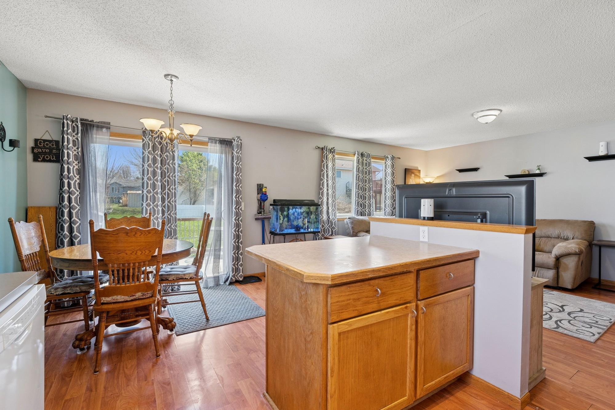30763 Reflection Avenue, Shafer, Minnesota image 15