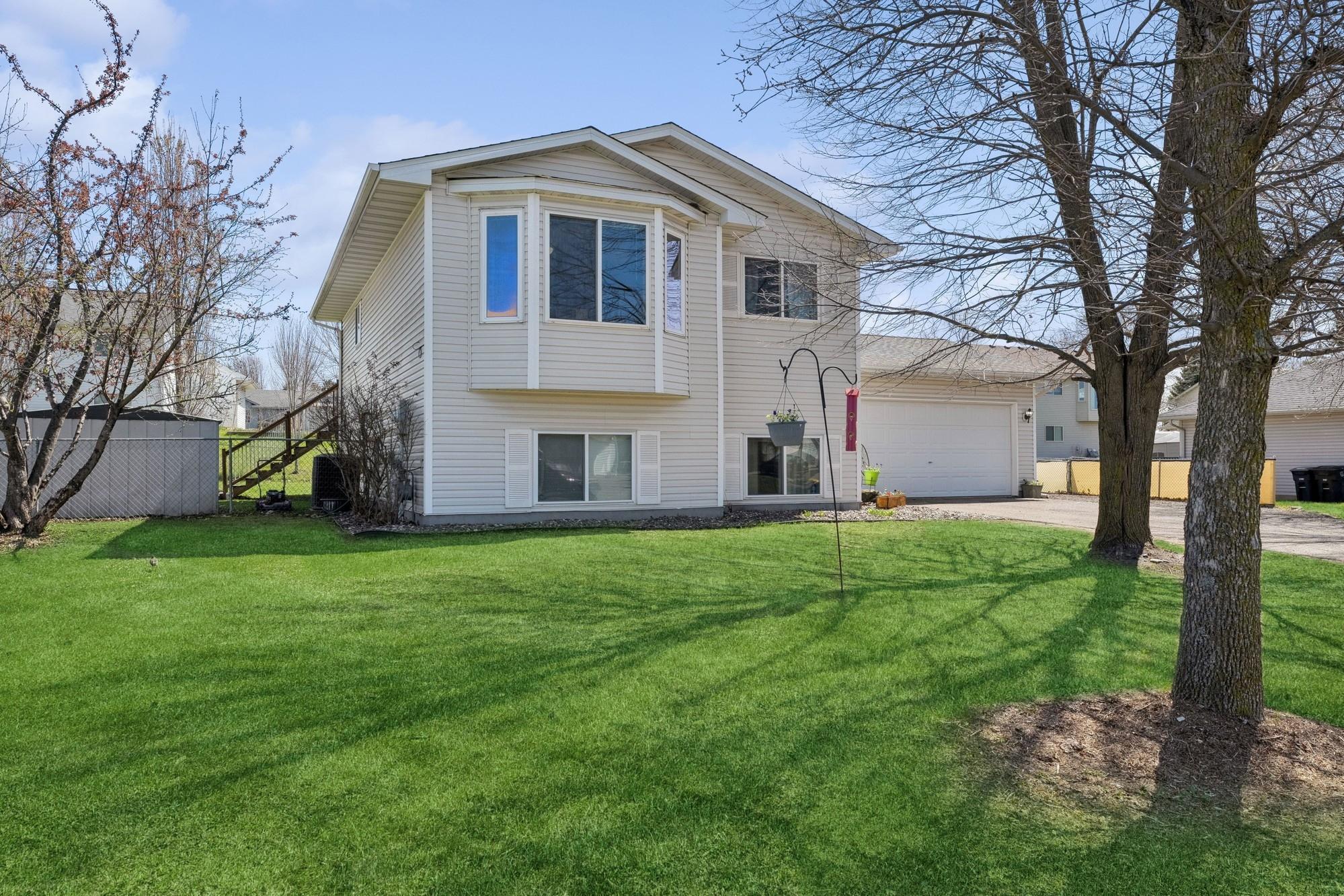 30763 Reflection Avenue, Shafer, Minnesota image 3